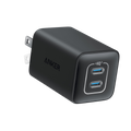523 Charger (Nano 3, 47W) A6