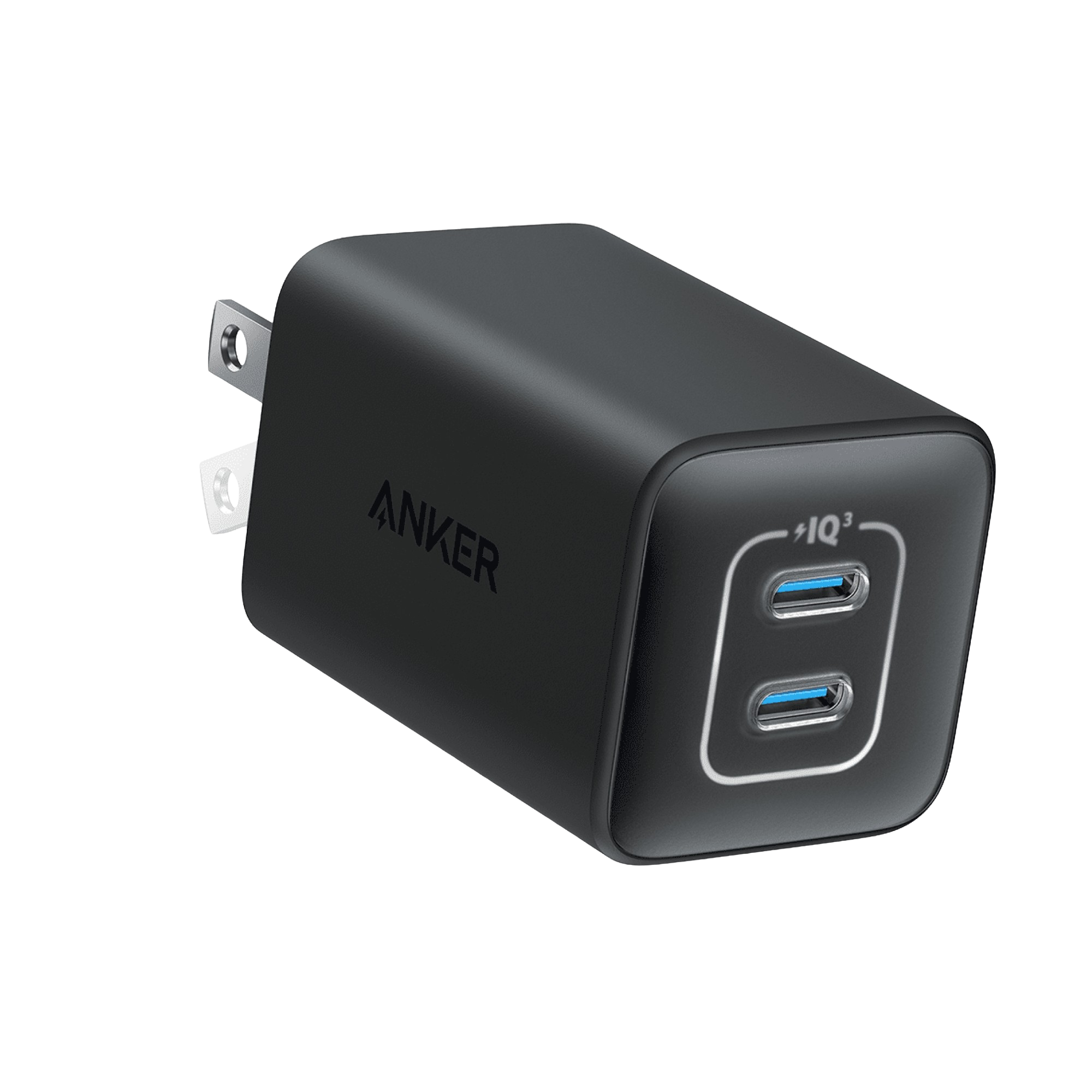 523 Charger (Nano 3, 47W) A6