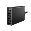360 Charger (60W) T2