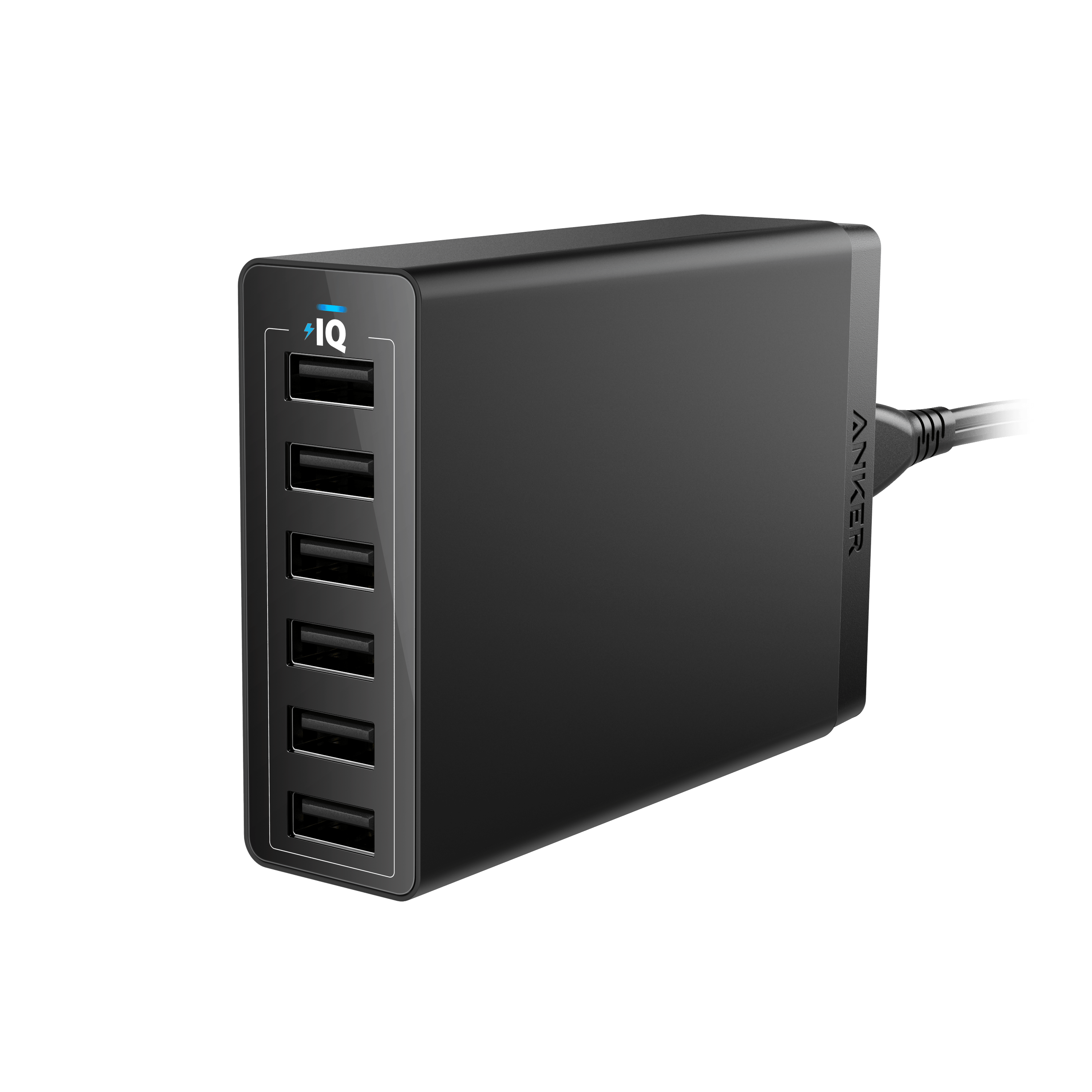360 Charger (60W) T2