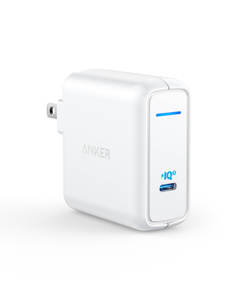 Refurbished PowerPort Atom III 60W T1