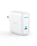 Refurbished PowerPort Atom III 60W T1