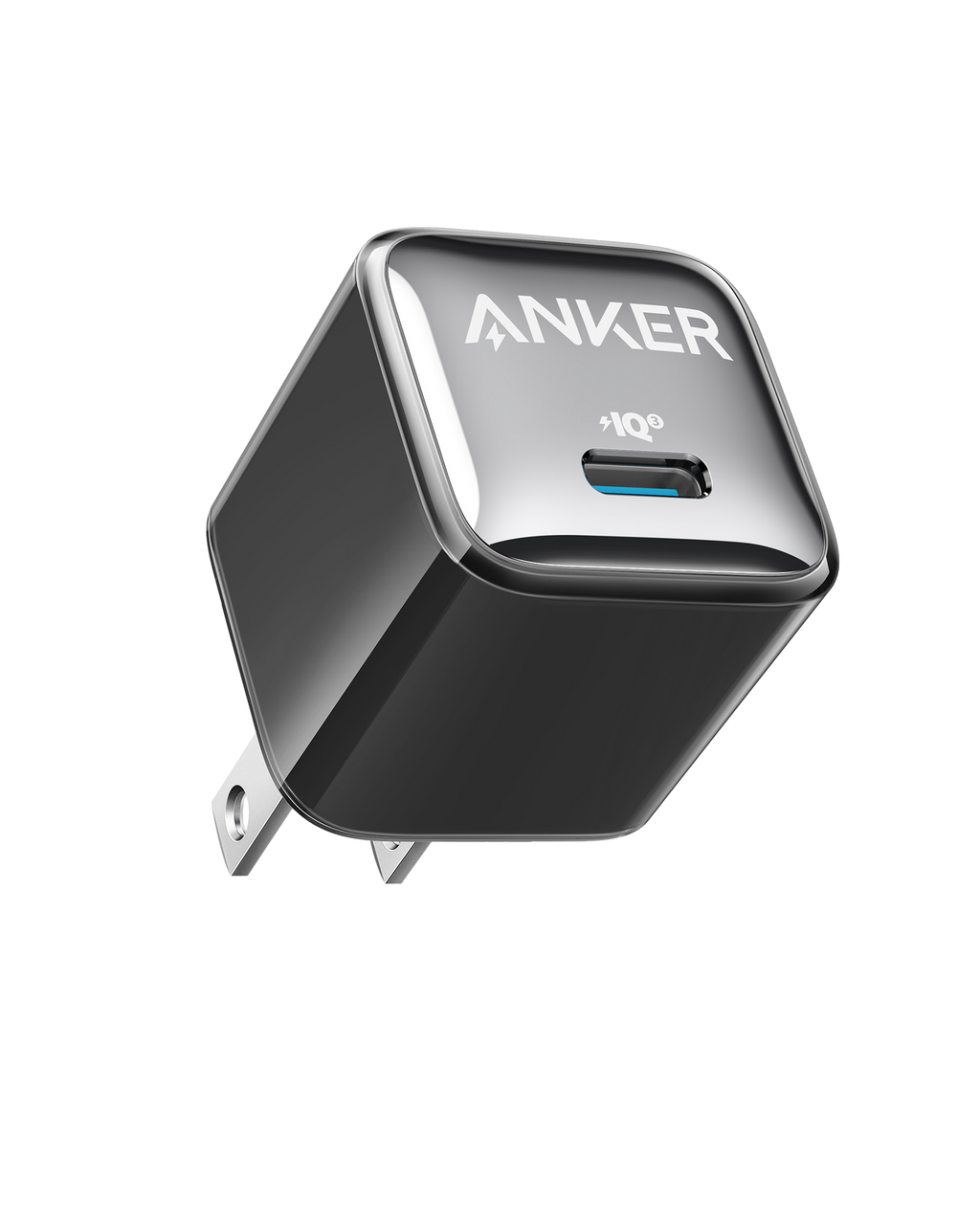 Nano Charger (20W) L7