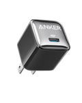 Nano Charger (20W) L7