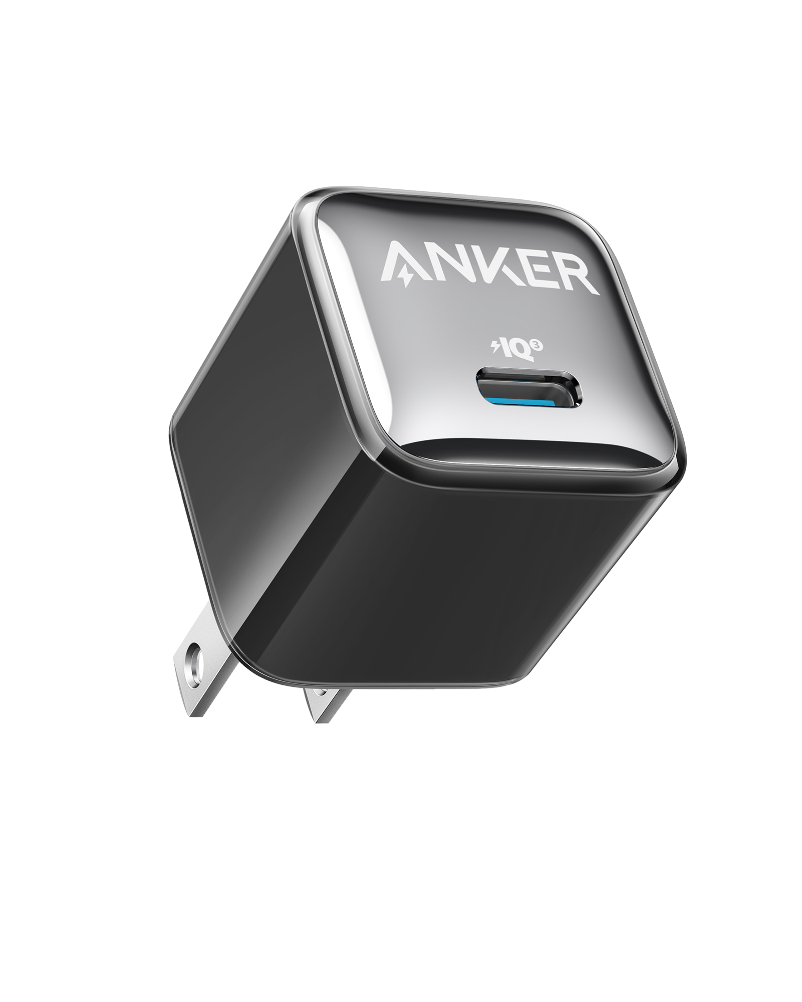 Nano Charger (20W) L7