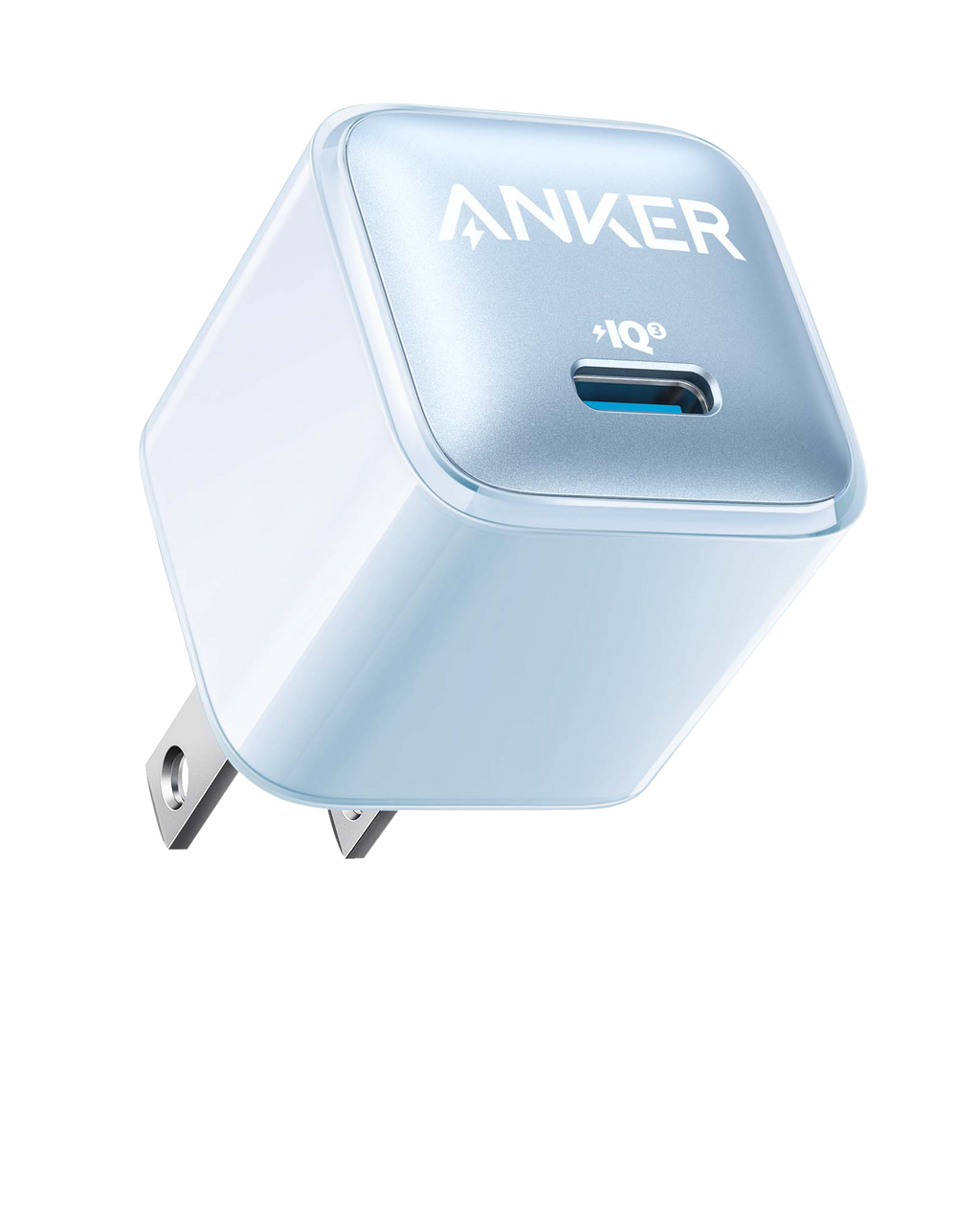 Nano Charger (20W) L7