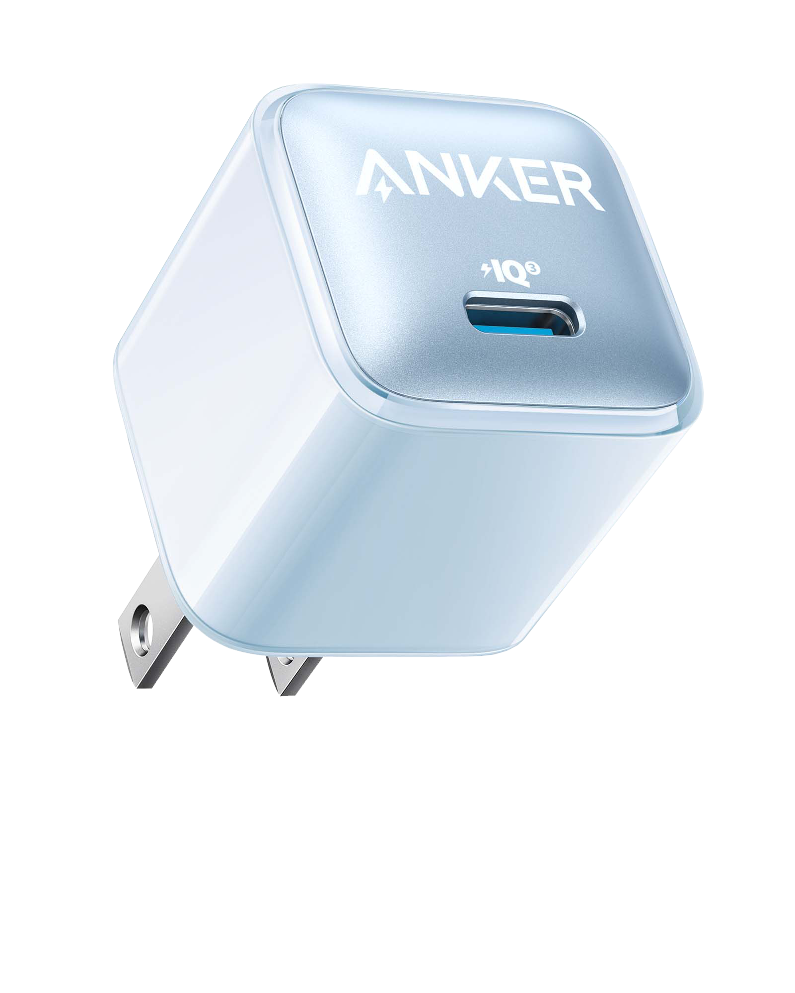 Nano Charger (20W) L7