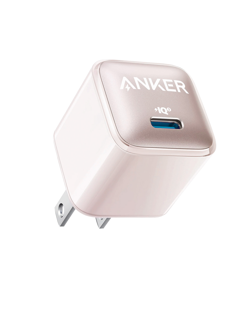 Nano Charger (20W) L7
