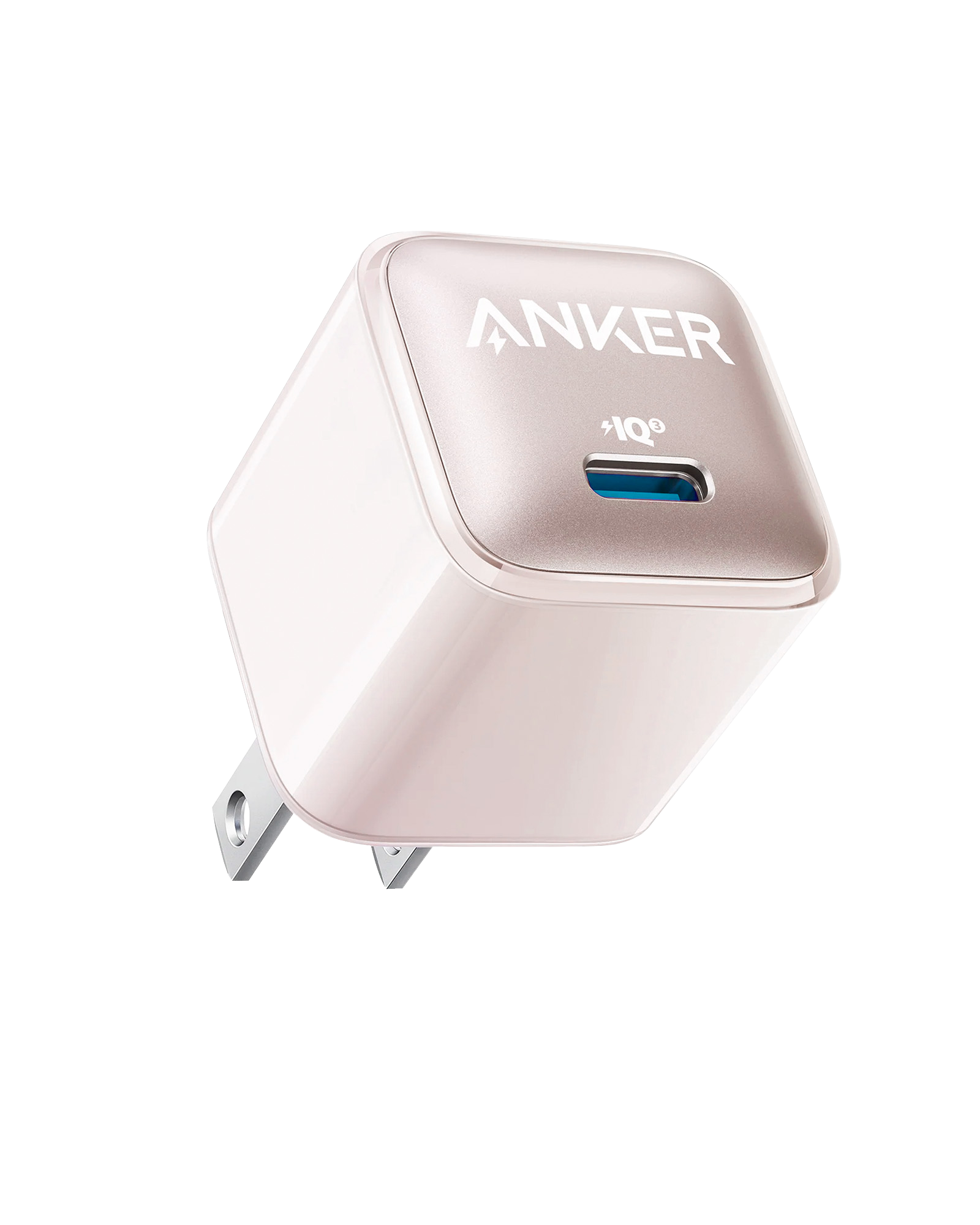 Nano Charger (20W) L7