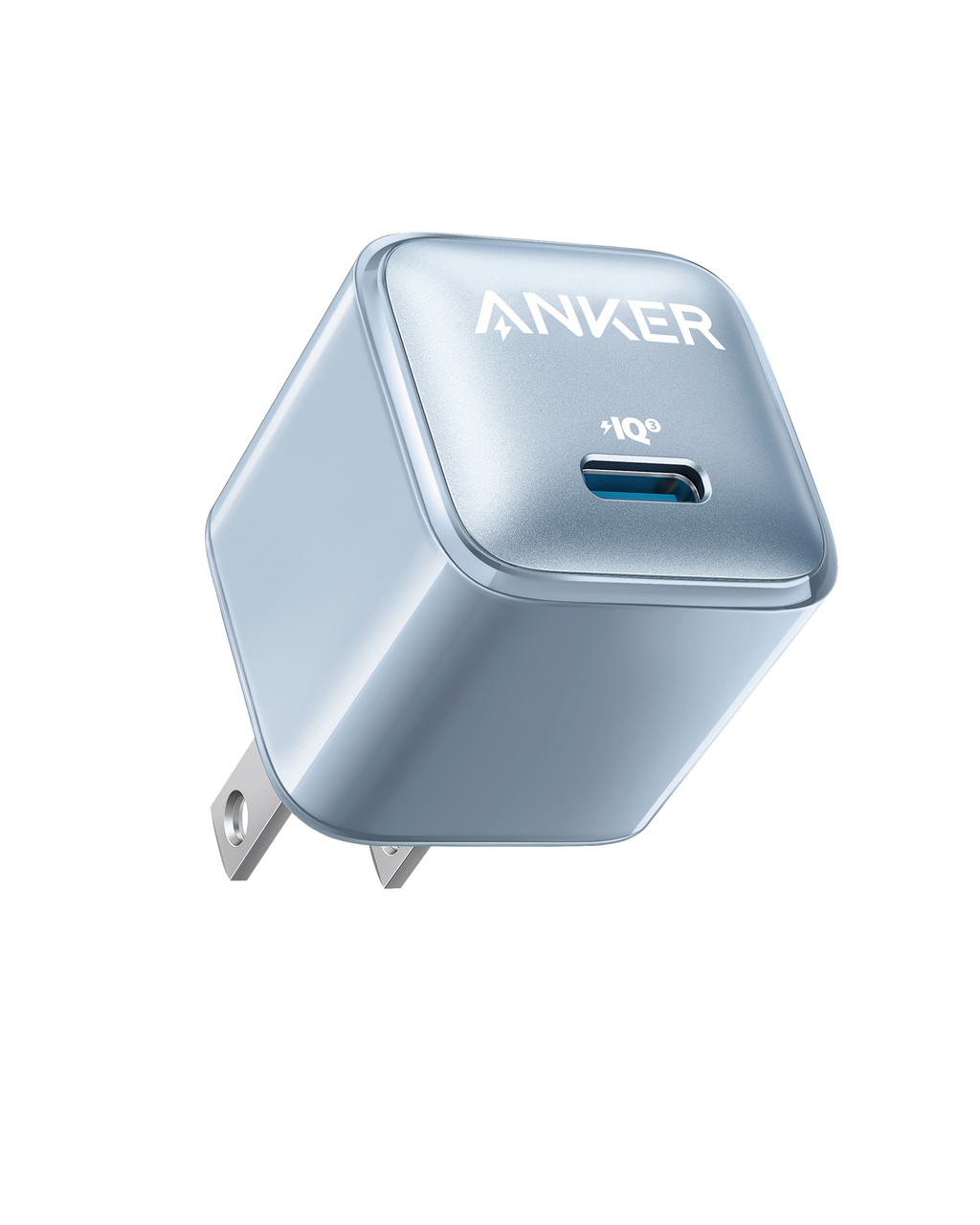 Nano Charger (20W) L7