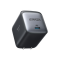 715 Charger (Nano II 65W) Y8