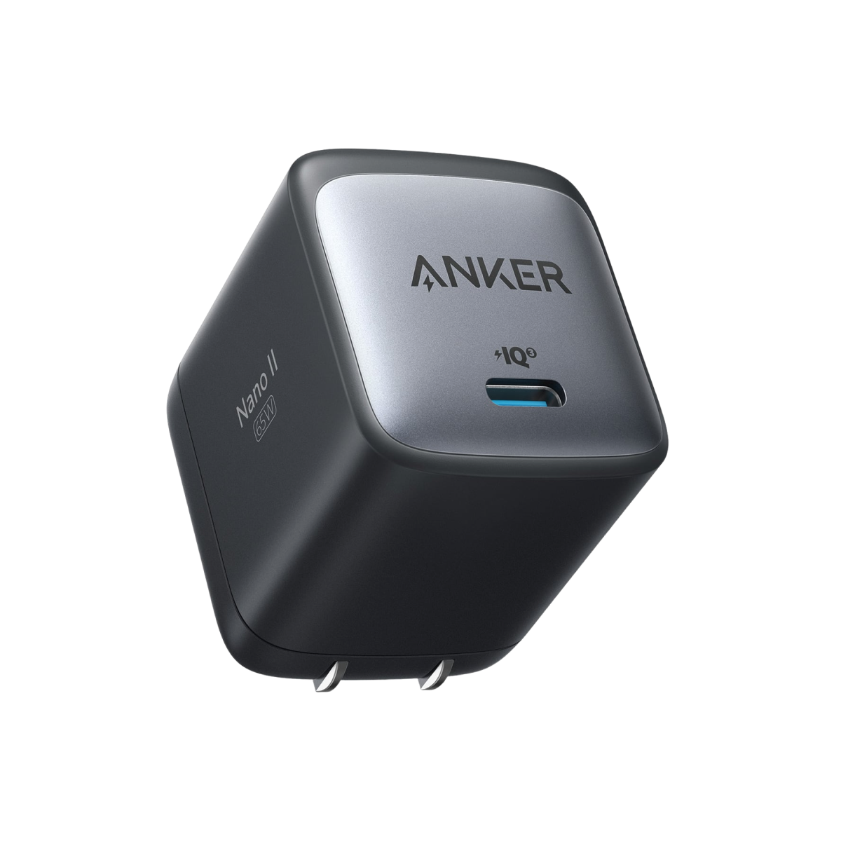 715 Charger (Nano II 65W) Y8