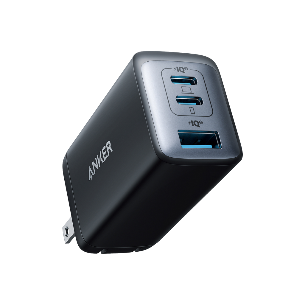 735 Charger (Nano II 65W) J4
