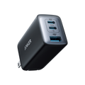 735 Charger (Nano II 65W) J4