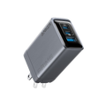 Prime Charger (100W, 3 Ports, GaN) H9