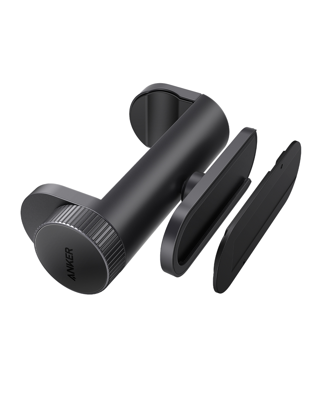 Hub Mounting Kit D0