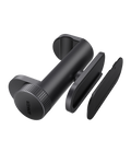 Hub Mounting Kit D0