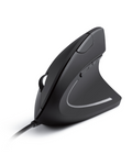 Refurbished Ergonomic Optical USB Wired Vertical Mouse L6