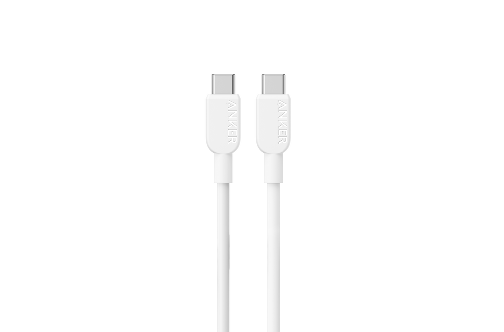 310 USB-C to USB-C Cable (3 ft) I9