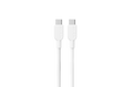 310 USB-C to USB-C Cable (3 ft) I9