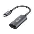 Refurbished 310 USB-C Adapter (4K HDMI) F5