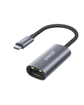 PowerExpand USB-C to Gigabit Ethernet Adapter Z9