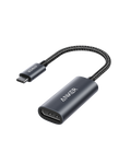 PowerExpand USB-C to DisplayPort Adapter Z6
