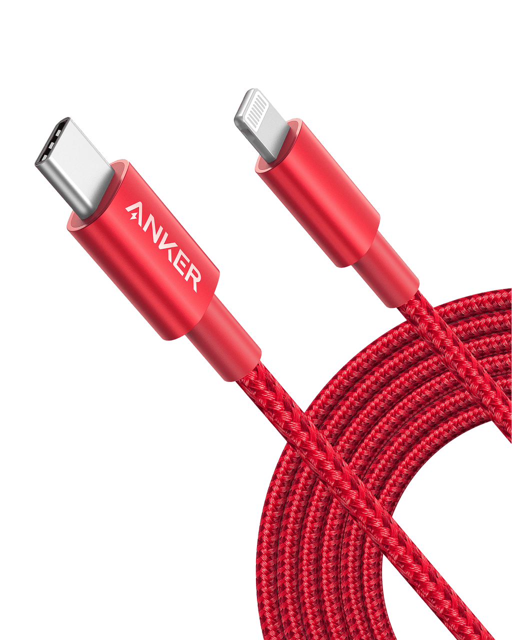 331 USB-C to Lightning Cable E0