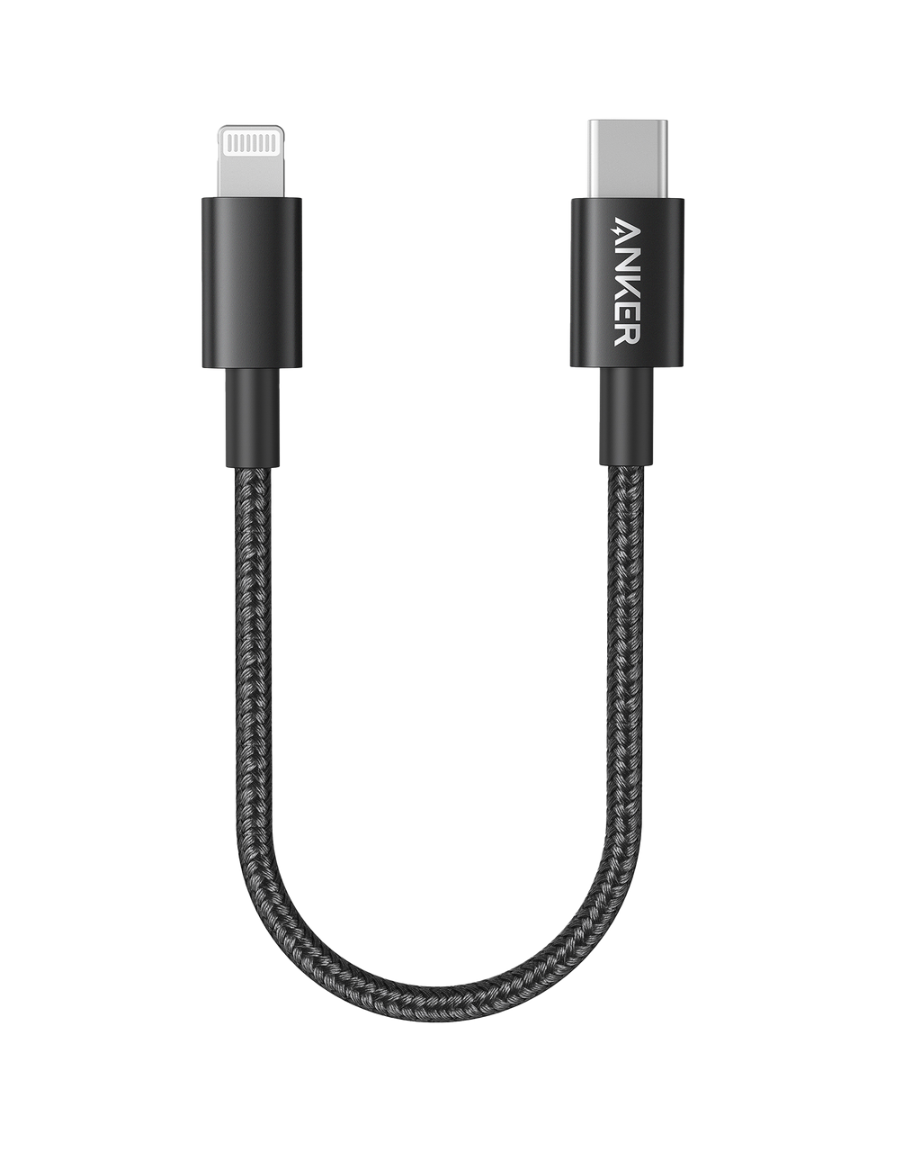331 USB-C to Lightning Cable E0