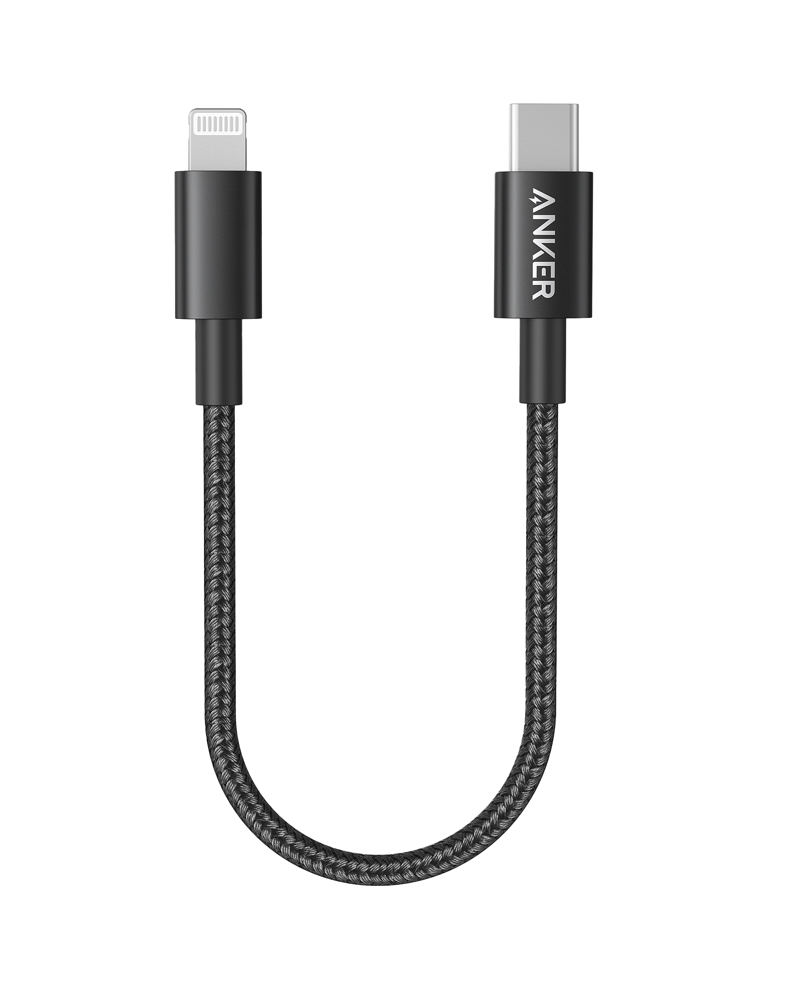 331 USB-C to Lightning Cable O5