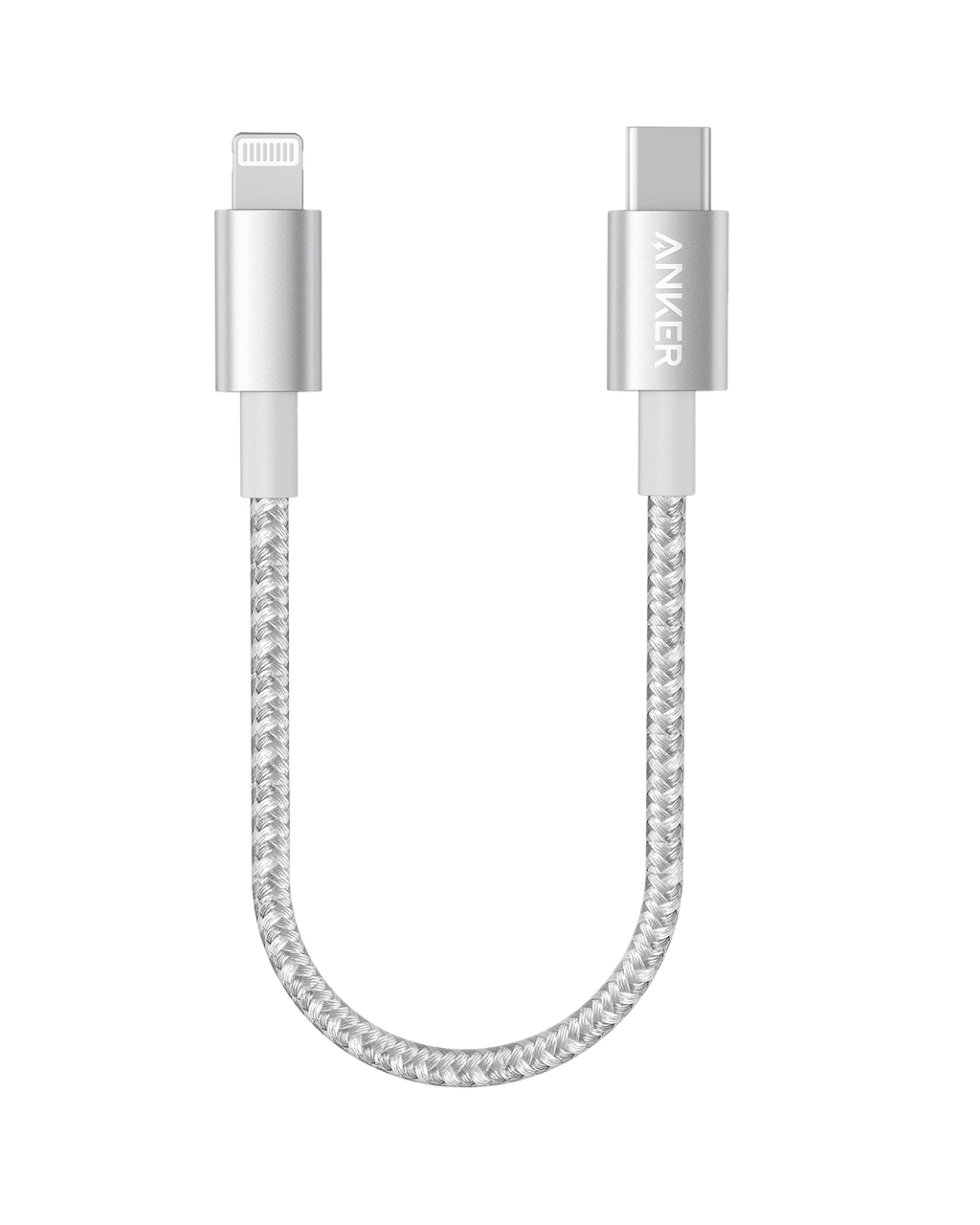 331 USB-C to Lightning Cable E0