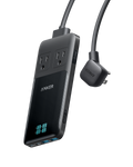 Prime 6-in-1 Charging Station (140W) X8
