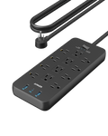 351 Power Strip W8