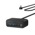 525 Charging Station Y6