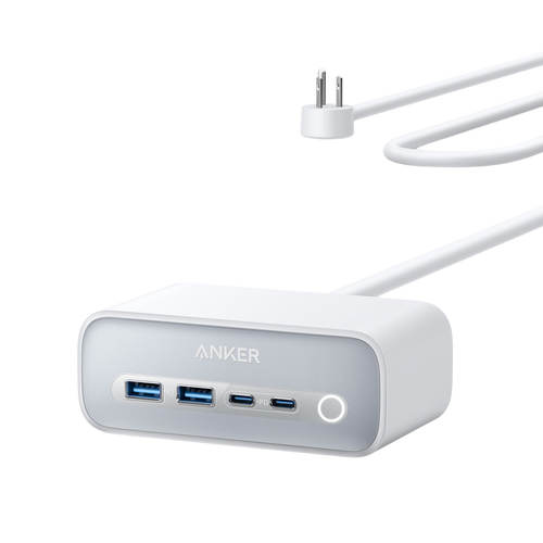 525 Charging Station Y6