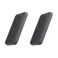621 Magnetic Battery (MagGo) 2-Pack I1