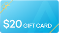 Member Gift Card Rewards Y6