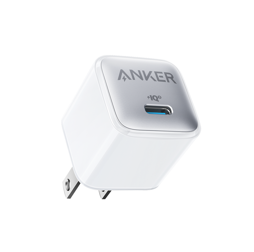 Nano Charger (20W) L7