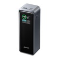 Prime Power Bank (27K, 250W) N1