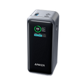 Prime Power Bank (20K, 200W) A5