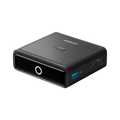 100W Charging Base for Prime Power Bank P2