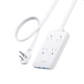 Charging Station (8-in-1, 20W) Y0