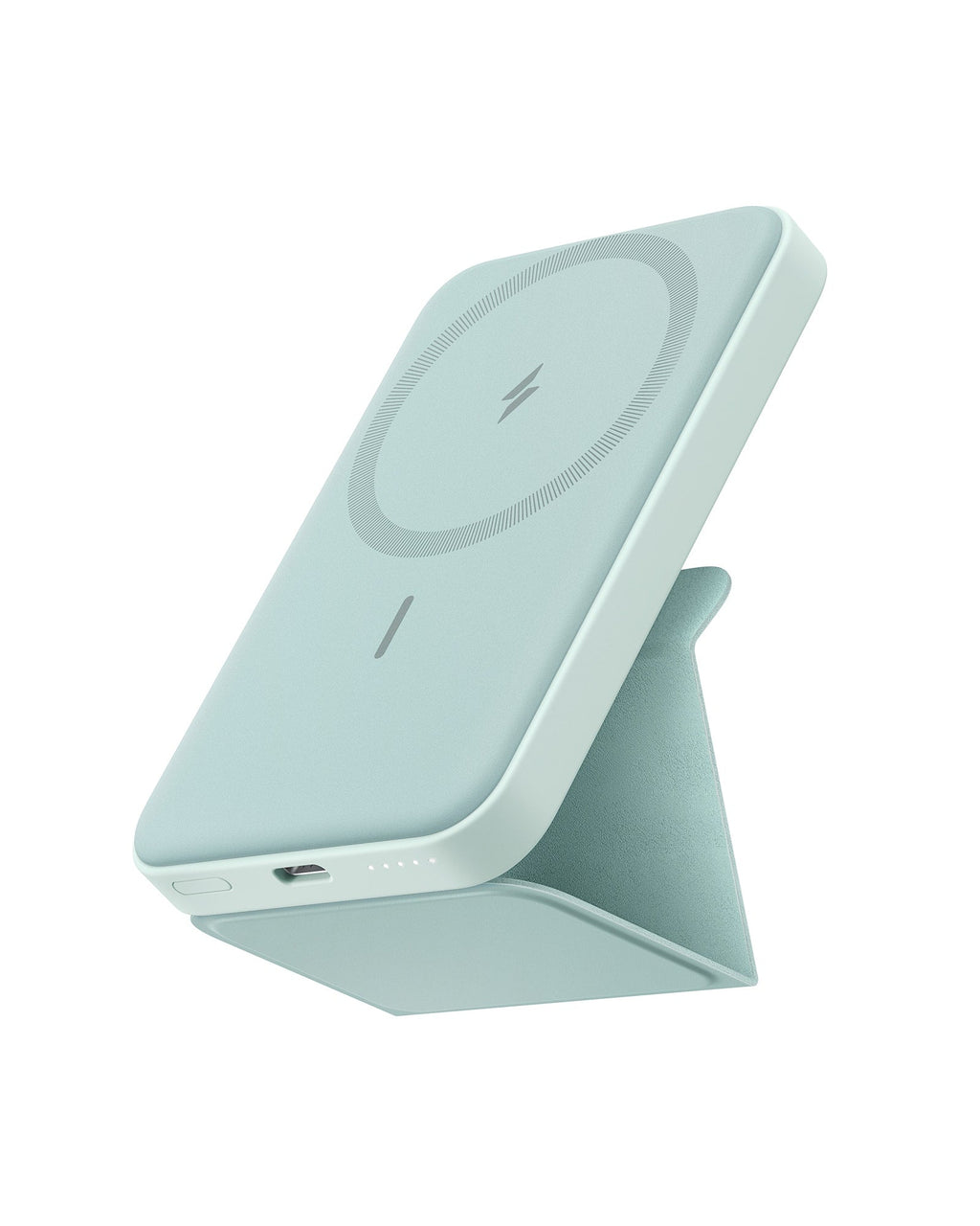 Refurbished 622 Magnetic Battery (MagGo) K2