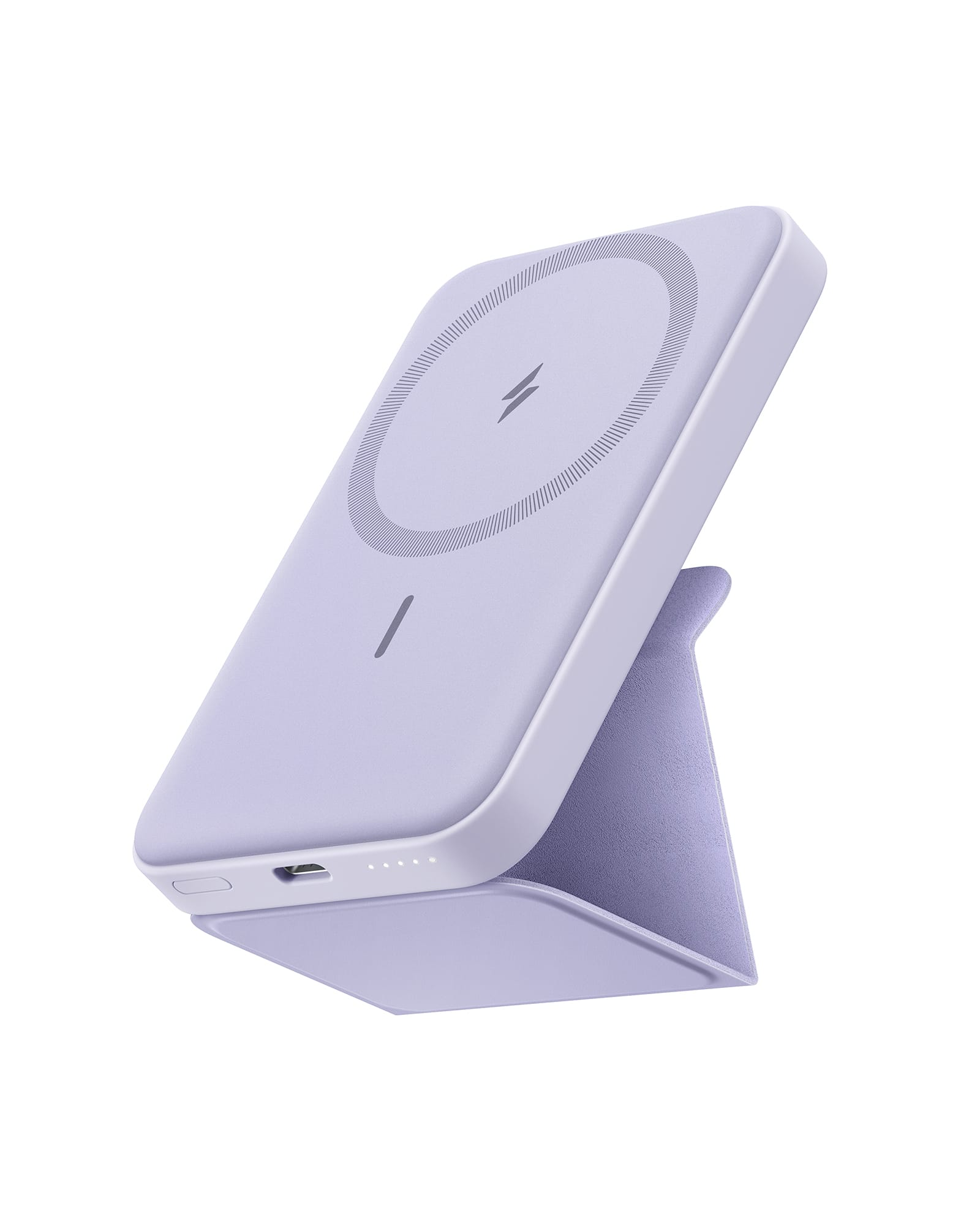 Refurbished 622 Magnetic Battery (MagGo) M0