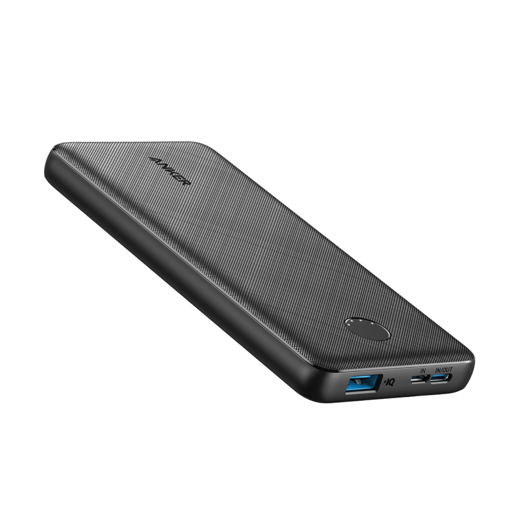 313 Power Bank (PowerCore 10K) N2