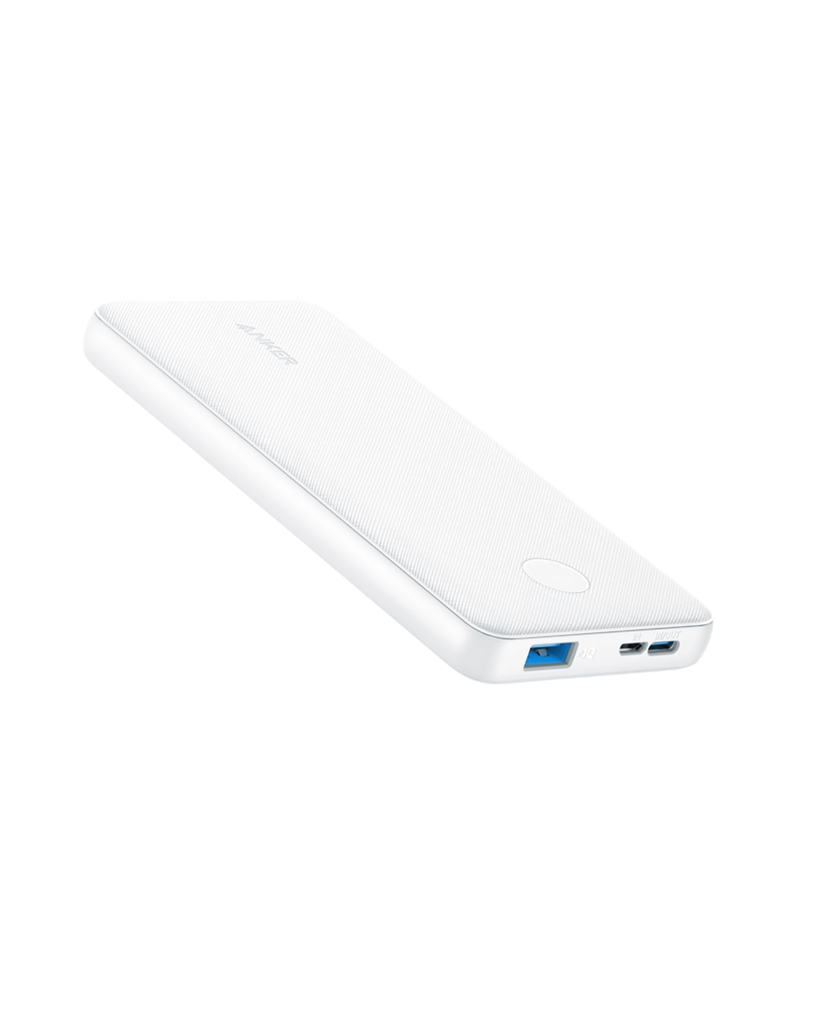 313 Power Bank (PowerCore 10K) N2