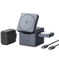 Refurbished 3-in-1 Cube with MagSafe B3