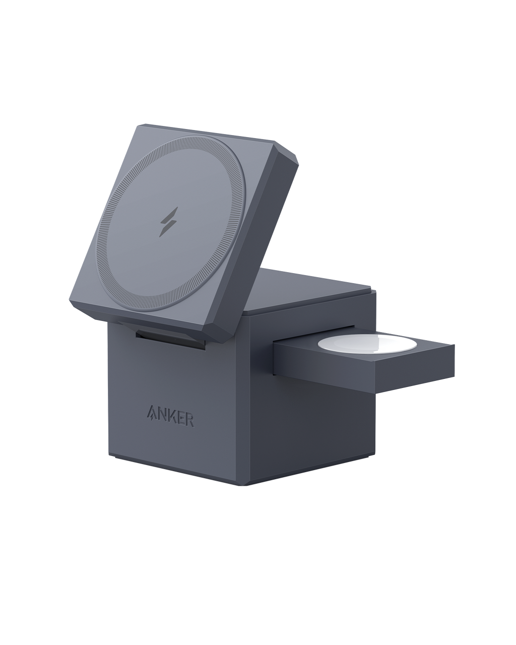 Refurbished 3-in-1 Cube with MagSafe B3