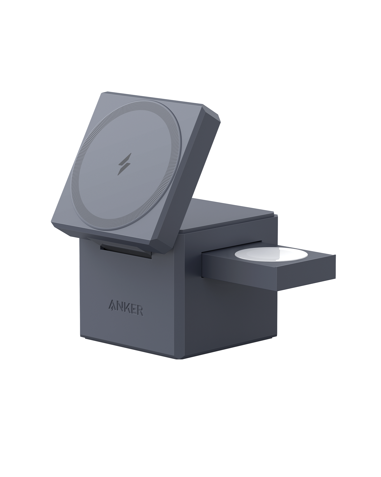 Refurbished 3-in-1 Cube with MagSafe Z2
