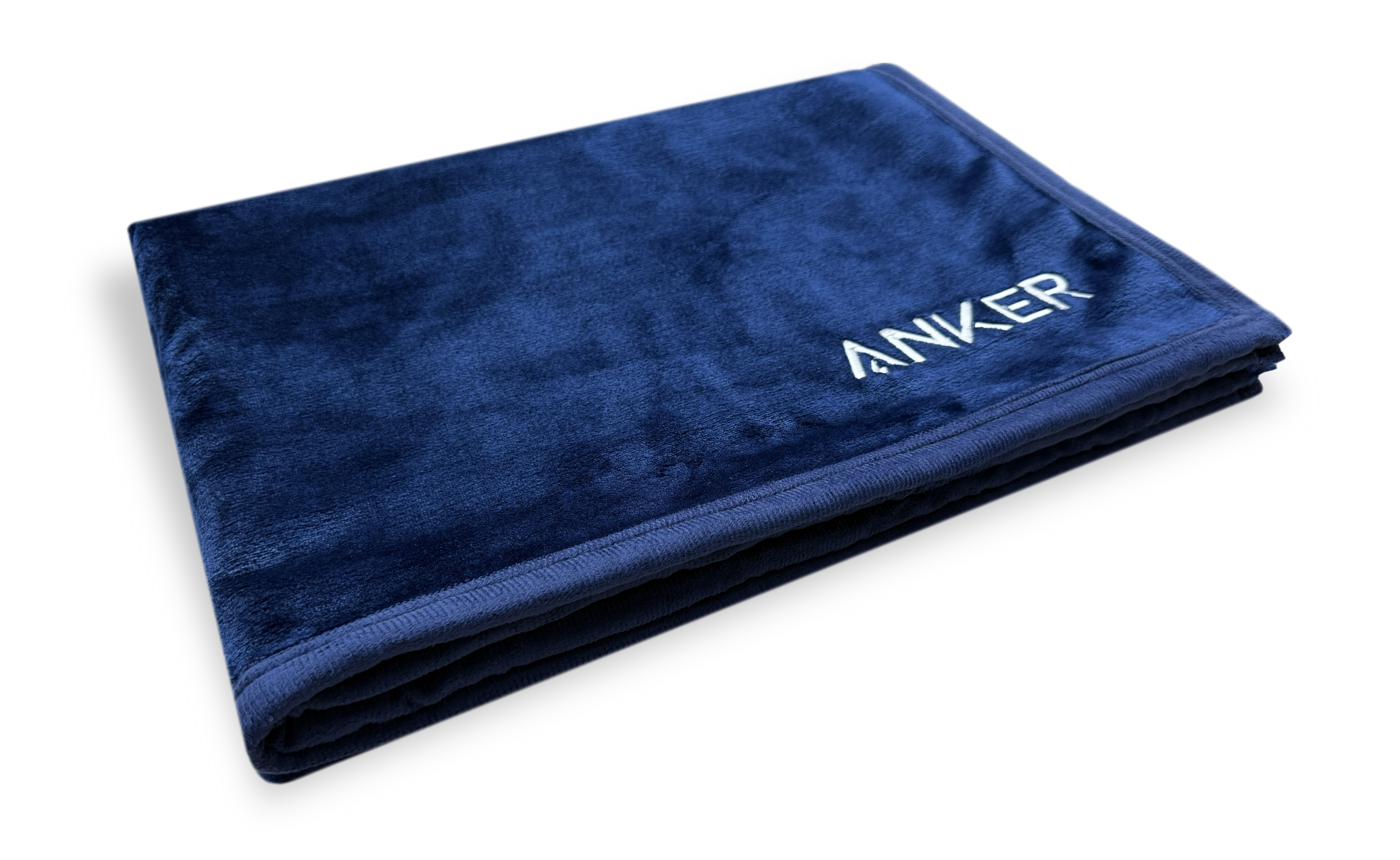 Custom Blanket G2